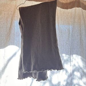 Indigo Luna Santai Pants